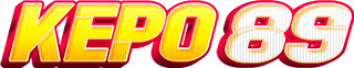 Kepo89